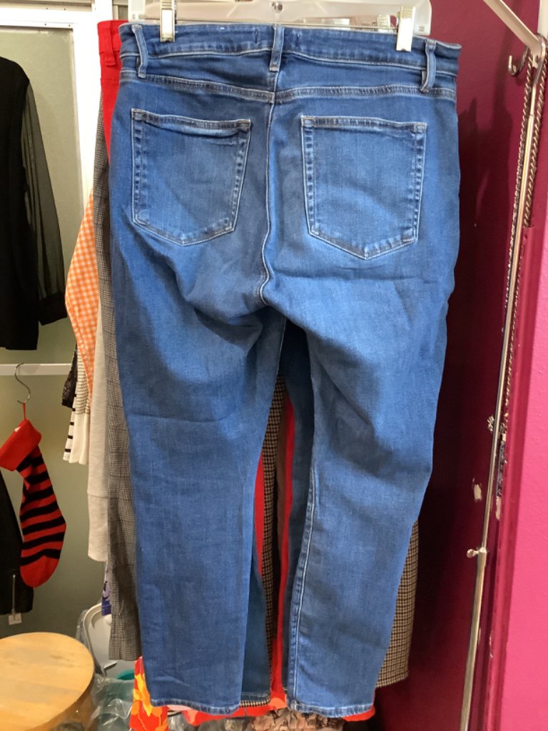 455866
