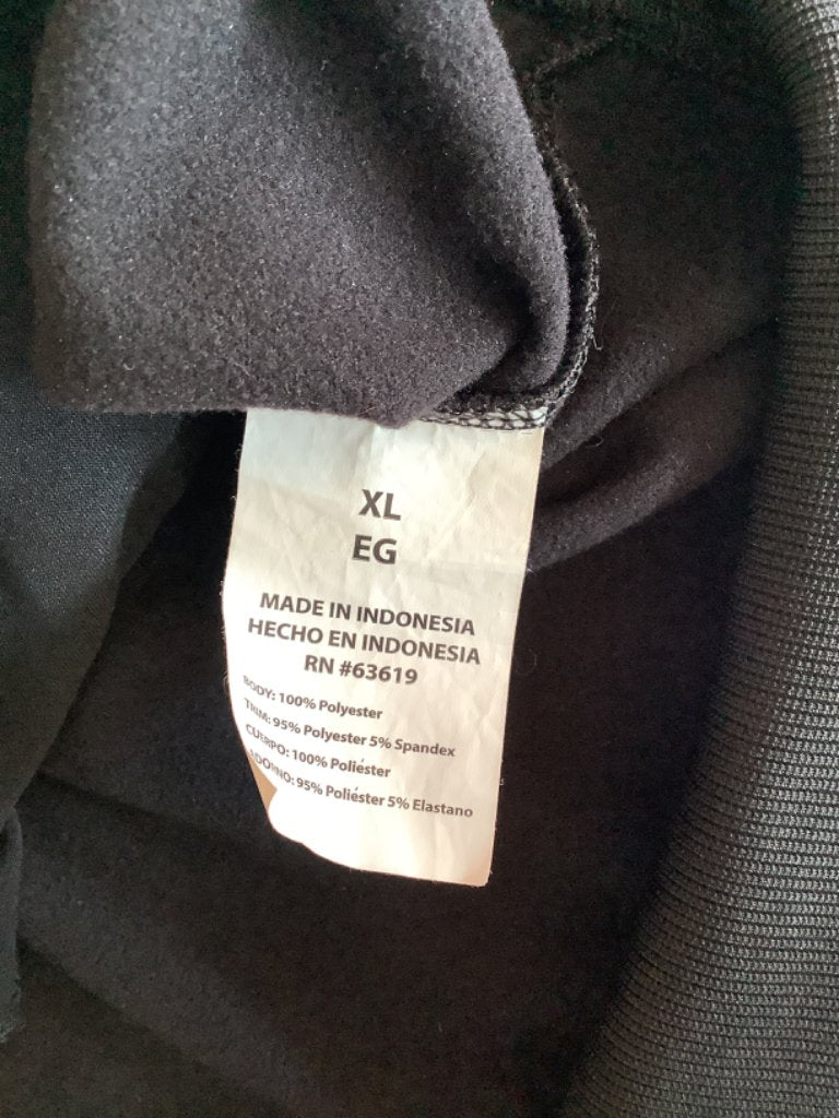 464704
