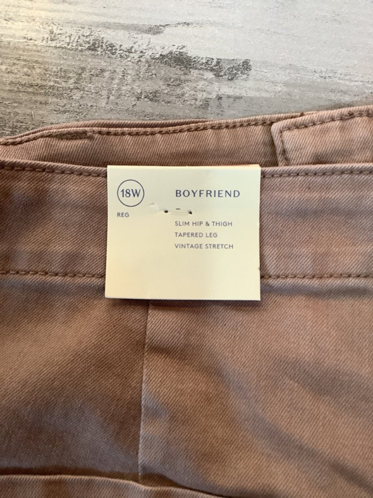 468407