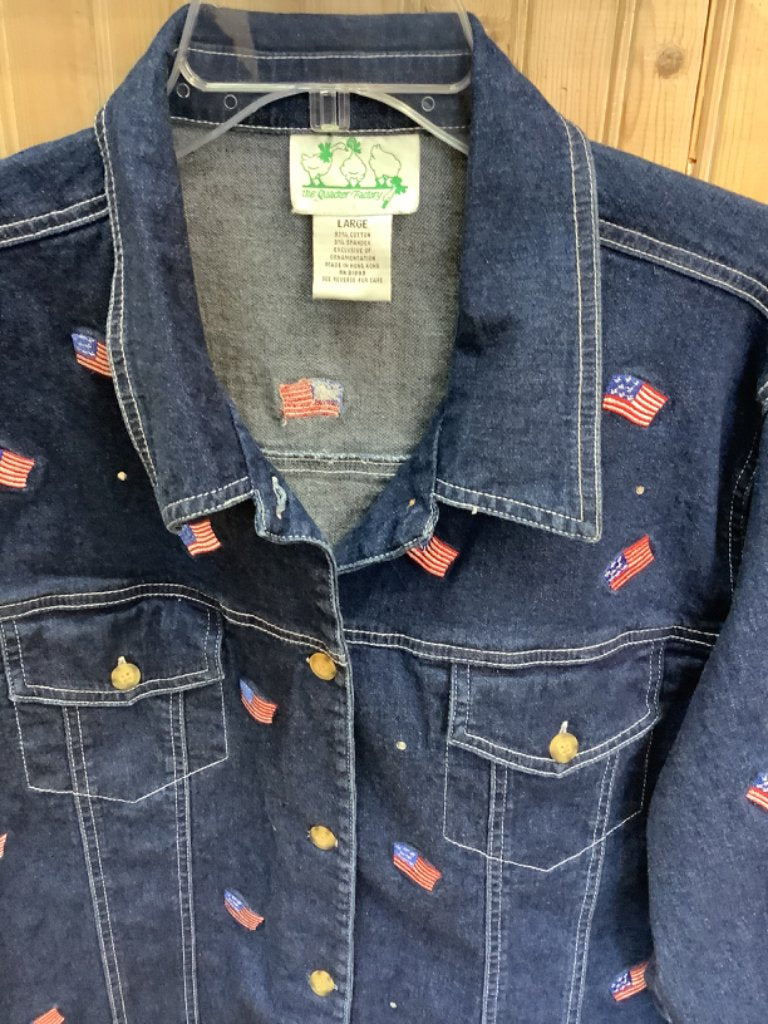 473893
