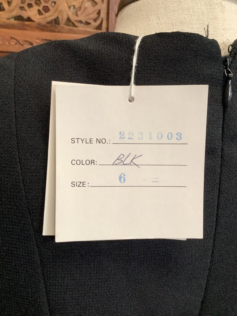 477844