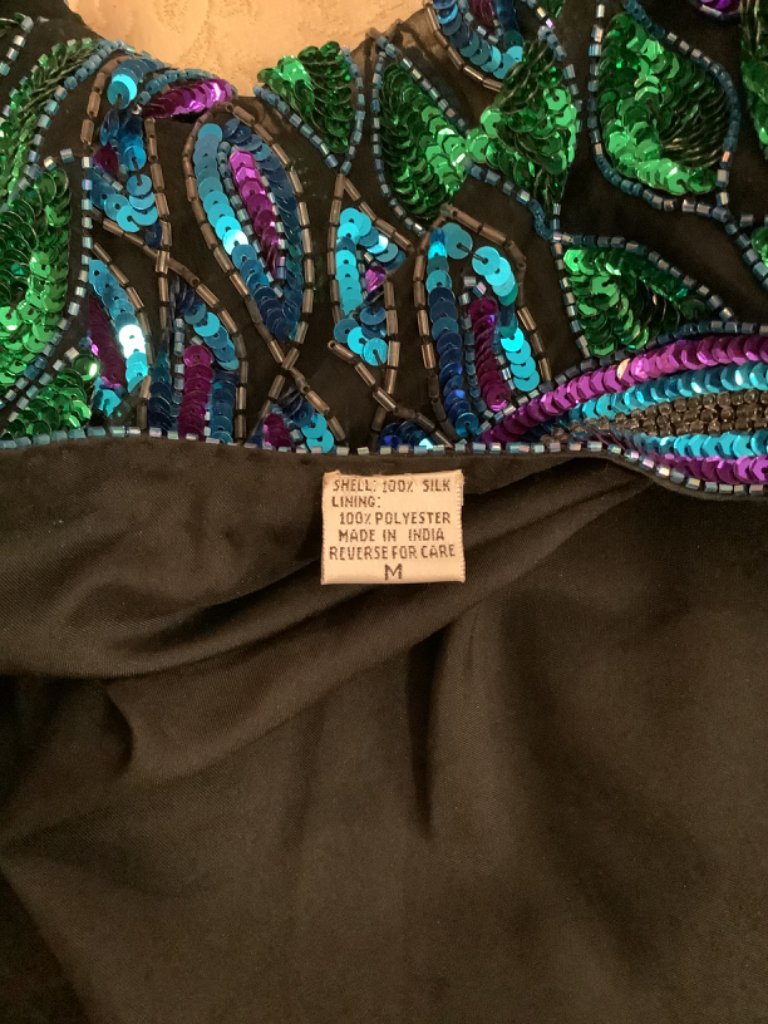 477861