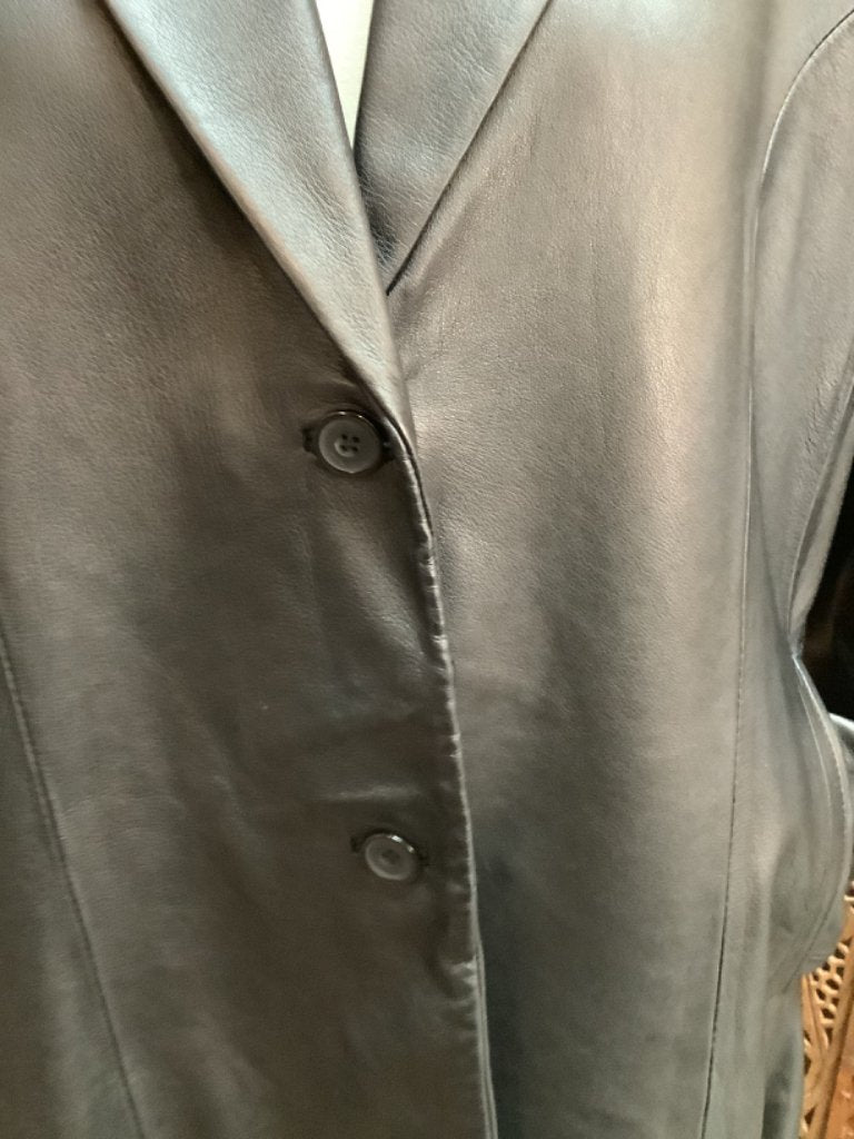 482493