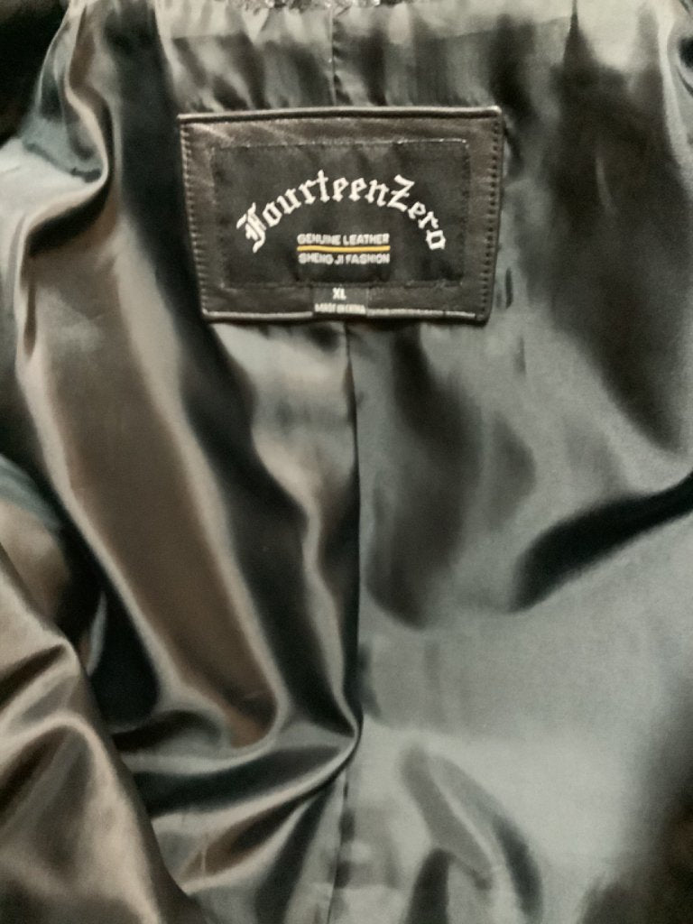 482494