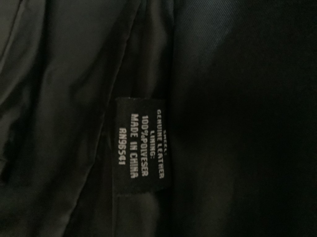 482495