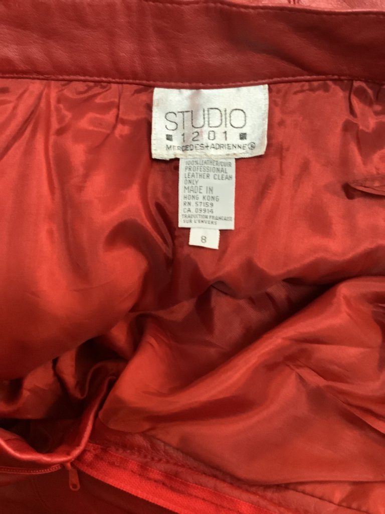 485497