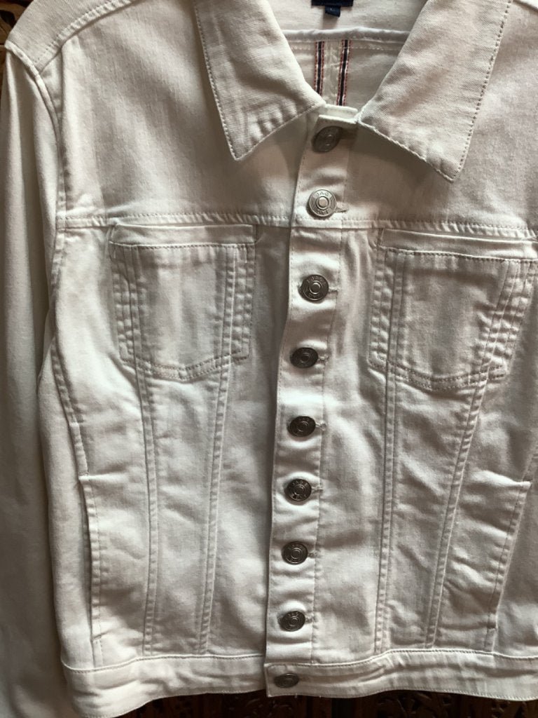 485549