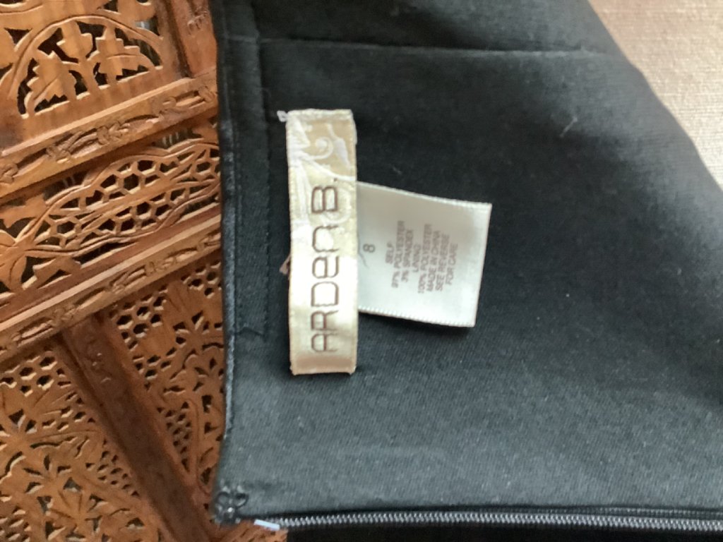 485557