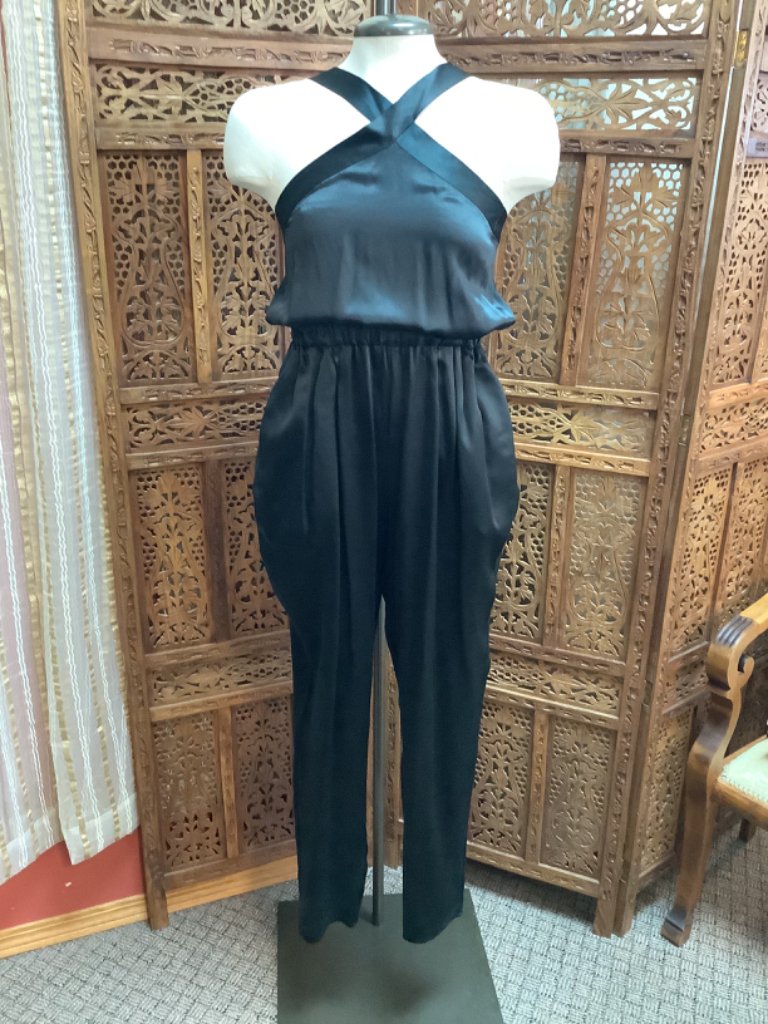 485885