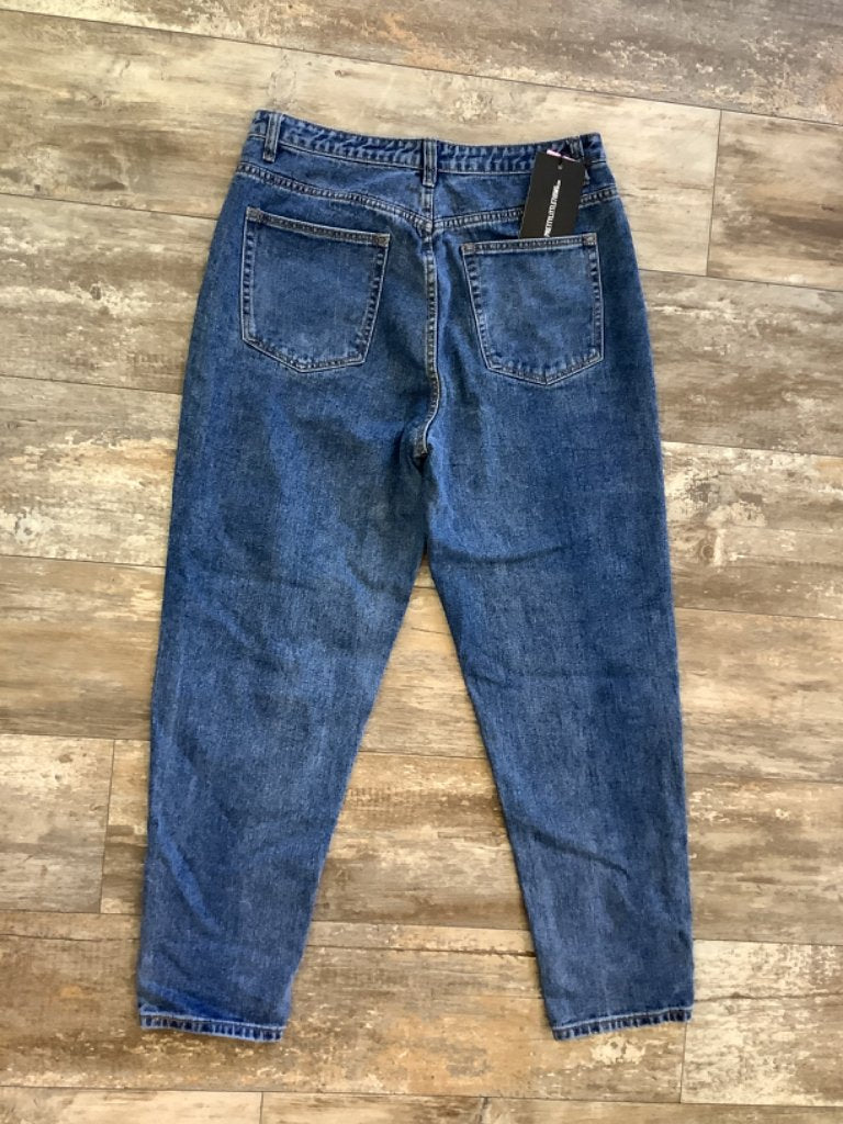498630