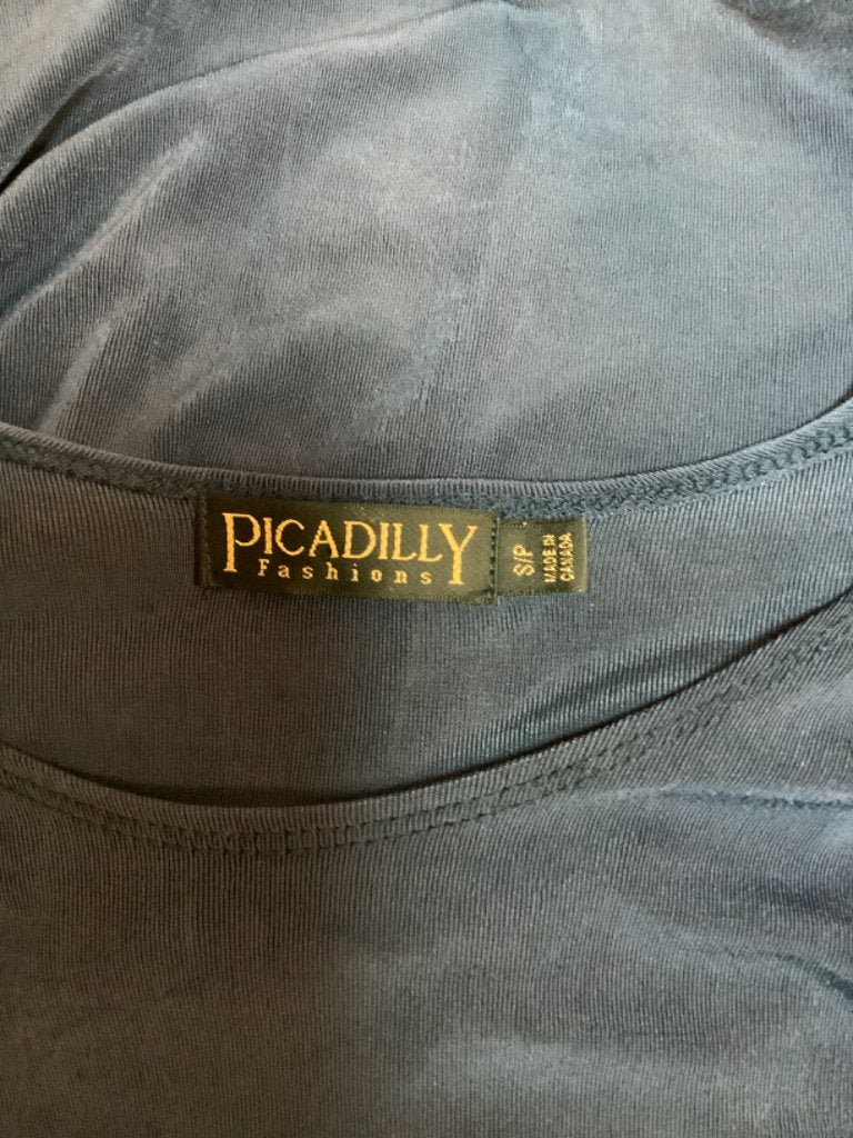 504902