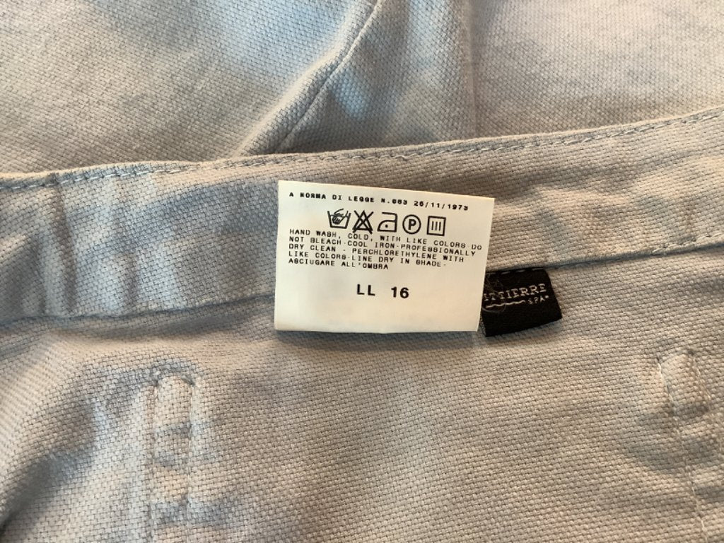 507544