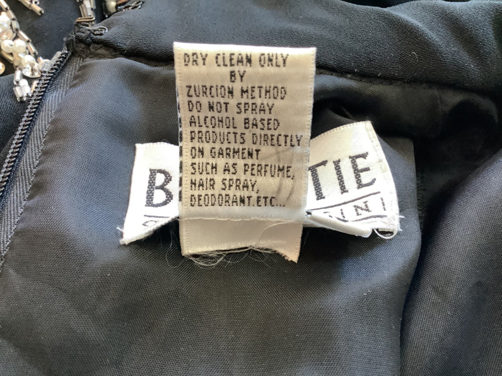 477416