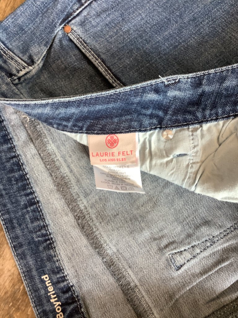 515620