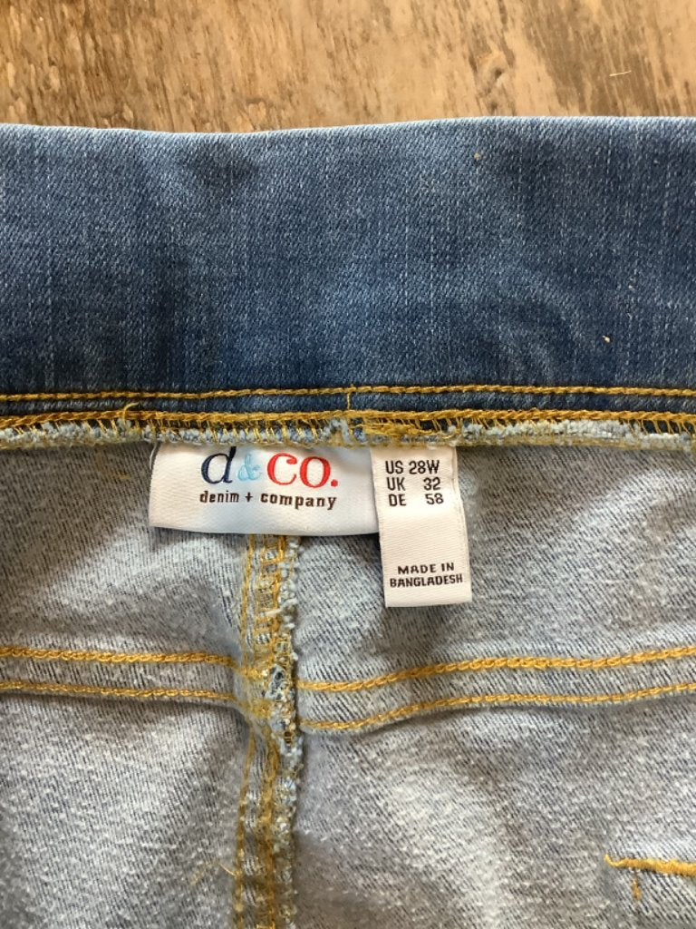 515716