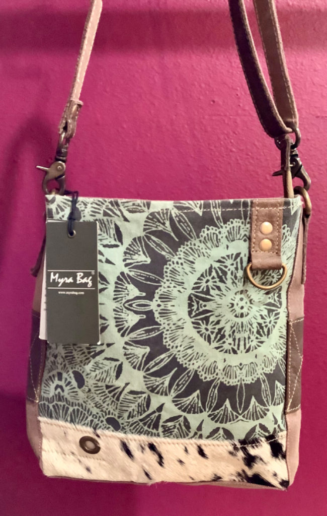 Myra Bag, Bags