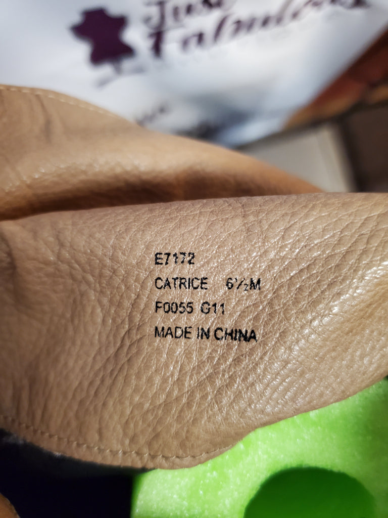 204557