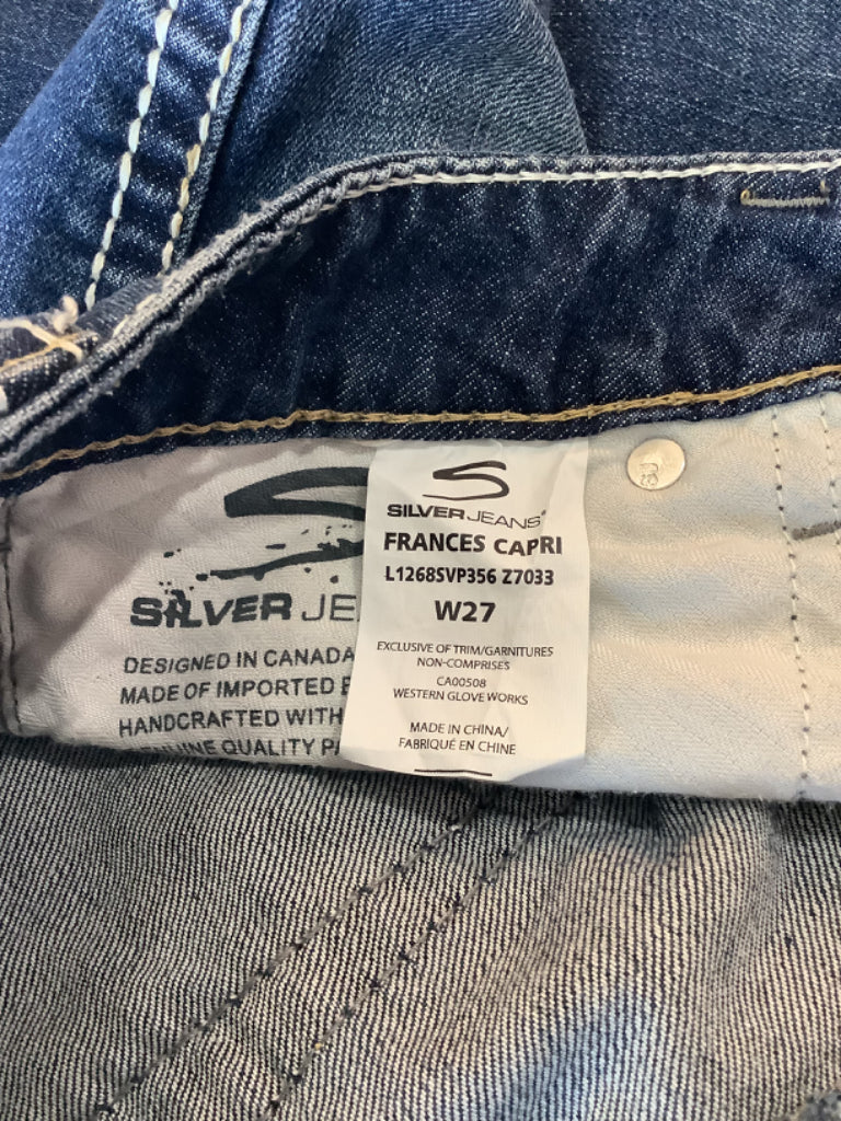 513772