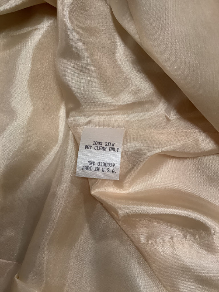 478982