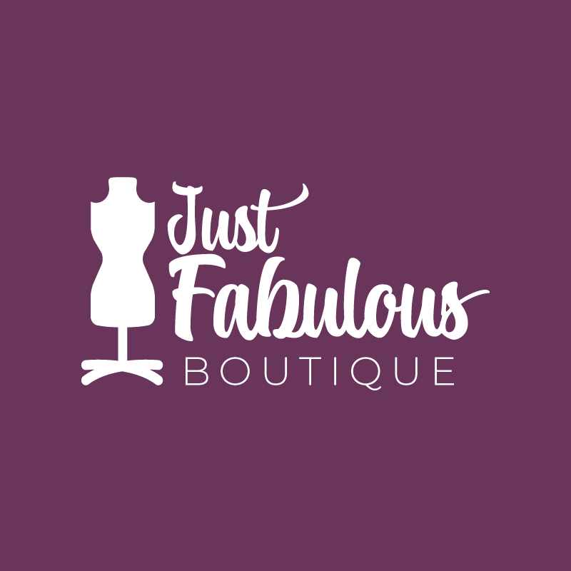 Just Fabulous Boutique Gift Card