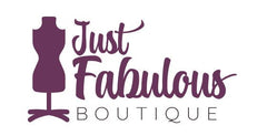 Just Fabulous Consignment Boutique