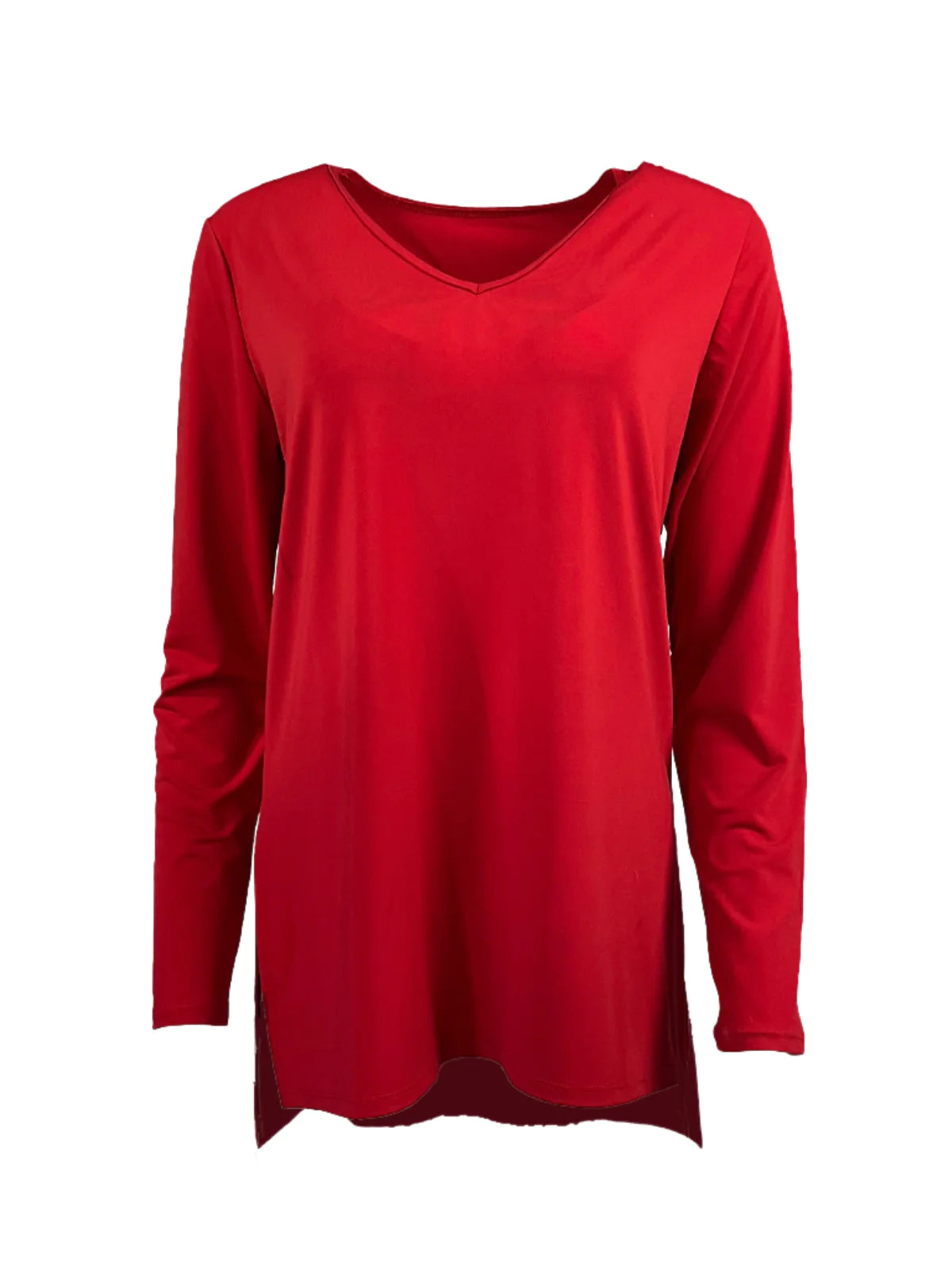Storyline Collection Hilo Tunic Top