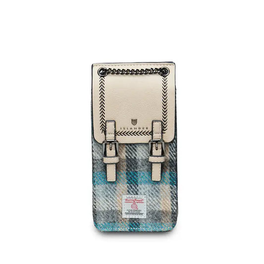 Phone Tote Islander